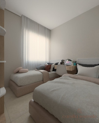 Imagem Casa com 2 Quartos à Venda, 52 m² em Residencial Jacaraípe - Serra Imagem Casa com 2 Quartos à Venda, 52 m² em Residencial Jacaraípe - Serra