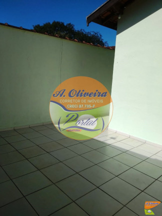 Imagem Casa com 2 Quartos à Venda, 51 m² em Perequê Açu - Ubatuba