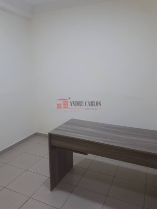 Imagem Sala Comercial à Venda, 25 m² em Centro - Osasco Imagem Sala Comercial à Venda, 25 m² em Centro - Osasco