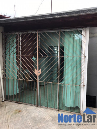 Imagem Casa com 2 Quartos à Venda, 100 m² em Jardim Santa Mônica - São Paulo Imagem Casa com 2 Quartos à Venda, 100 m² em Jardim Santa Mônica - São Paulo