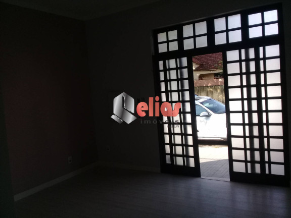 Imagem Sala Comercial para Alugar, 30 m² em Vila Mesquita - Bauru