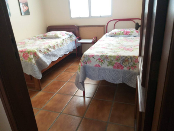 Imagem Apartamento com 3 Quartos à Venda, 100 m² em Algodoal - Cabo Frio Imagem Apartamento com 3 Quartos à Venda, 100 m² em Algodoal - Cabo Frio