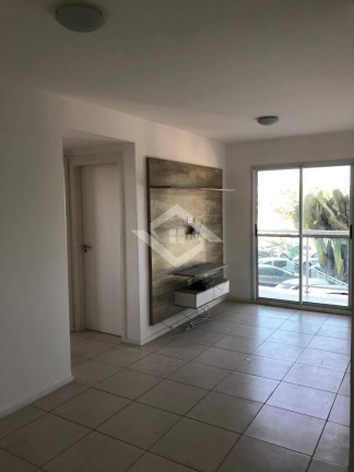 Imagem Apartamento com 2 Quartos à Venda, 60 m² em Jacarepaguá - Rio De Janeiro Imagem Apartamento com 2 Quartos à Venda, 60 m² em Jacarepaguá - Rio De Janeiro