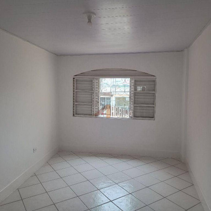 Imagem Casa com 2 Quartos para Alugar, 80 m² em Vila Buenos Aires - São Paulo Imagem Casa com 2 Quartos para Alugar, 80 m² em Vila Buenos Aires - São Paulo