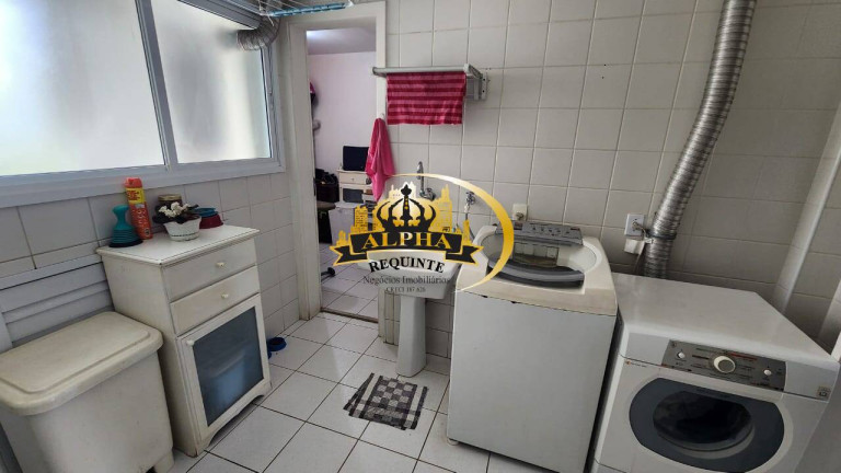 Imagem Apartamento com 3 Quartos à Venda, 285 m² em Alphaville Empresarial - Barueri Imagem Apartamento com 3 Quartos à Venda, 285 m² em Alphaville Empresarial - Barueri