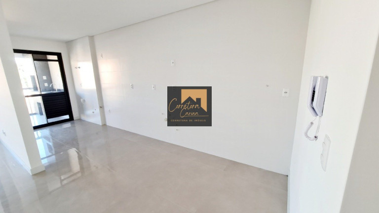 Imagem Apartamento com 3 Quartos à Venda,  em Estreito - Florianópolis