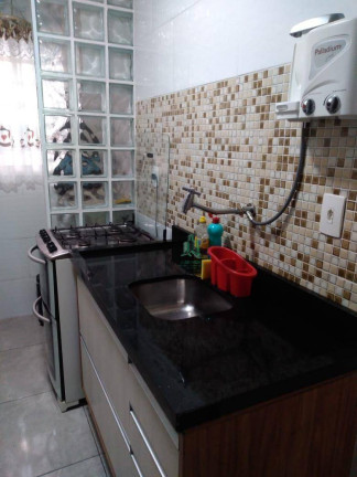 Imagem Apartamento com 2 Quartos à Venda, 42 m² em Parque Industrial Cumbica - Guarulhos Imagem Apartamento com 2 Quartos à Venda, 42 m² em Parque Industrial Cumbica - Guarulhos