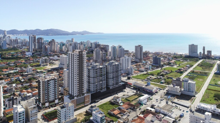 Imagem Apartamento com 2 Quartos à Venda, 80 m² Imagem Apartamento com 2 Quartos à Venda, 80 m²