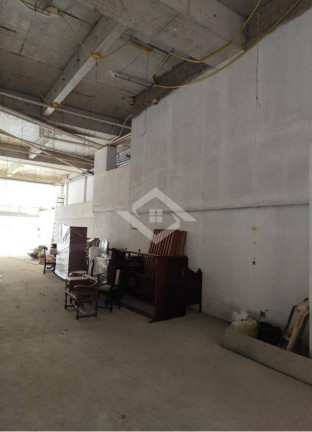Imagem Galpão para Alugar, 430 m² em Icaraí - Niterói
