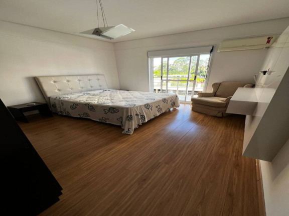 Imagem Casa de Condomínio com 4 Quartos à Venda, 300 m² em Jardim Santa Teresa - Jundiaí Imagem Casa de Condomínio com 4 Quartos à Venda, 300 m² em Jardim Santa Teresa - Jundiaí