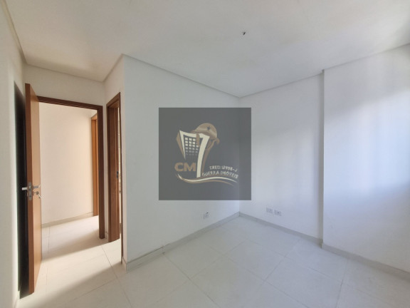 Imagem Apartamento com 3 Quartos para Alugar, 65 m² em Piedade - Jaboatão Dos Guararapes Imagem Apartamento com 3 Quartos para Alugar, 65 m² em Piedade - Jaboatão Dos Guararapes
