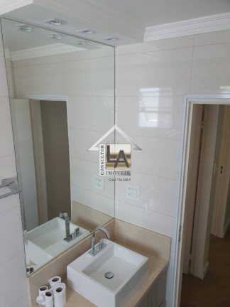 Imagem Apartamento com 2 Quartos à Venda, 63 m² em Santo Amaro - São Paulo Imagem Apartamento com 2 Quartos à Venda, 63 m² em Santo Amaro - São Paulo