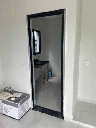 Imagem Casa de Condomínio com 3 Quartos à Venda, 250 m² em Jardim Astro - Sorocaba Imagem Casa de Condomínio com 3 Quartos à Venda, 250 m² em Jardim Astro - Sorocaba