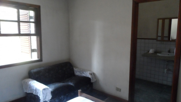 Imagem Casa de Condomínio com 3 Quartos à Venda, 2 m² em Olaria - Itapecerica Da Serra Imagem Casa de Condomínio com 3 Quartos à Venda, 2 m² em Olaria - Itapecerica Da Serra
