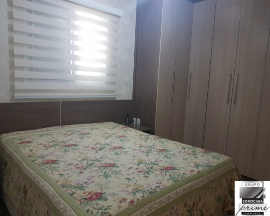 Imagem Apartamento com 3 Quartos à Venda, 86 m² em Vila Jardini - Sorocaba Imagem Apartamento com 3 Quartos à Venda, 86 m² em Vila Jardini - Sorocaba