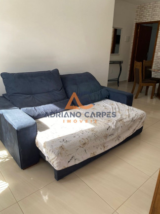 Imagem Imóvel com 2 Quartos à Venda, 72 m² em Meia Praia - Navegantes