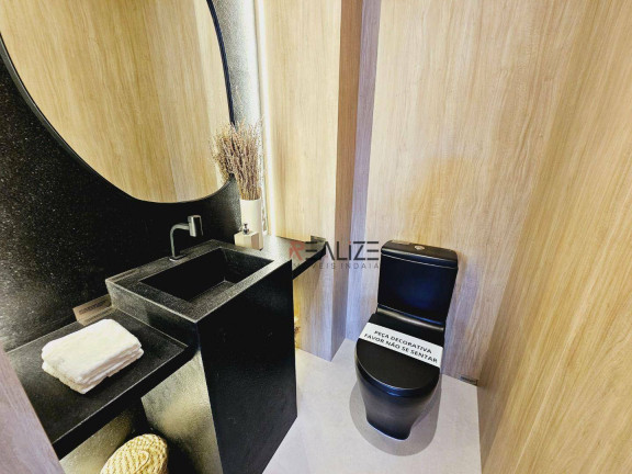 Imagem Apartamento com 3 Quartos à Venda, 117 m² em Botânica Terra Brasilis - Indaiatuba Imagem Apartamento com 3 Quartos à Venda, 117 m² em Botânica Terra Brasilis - Indaiatuba