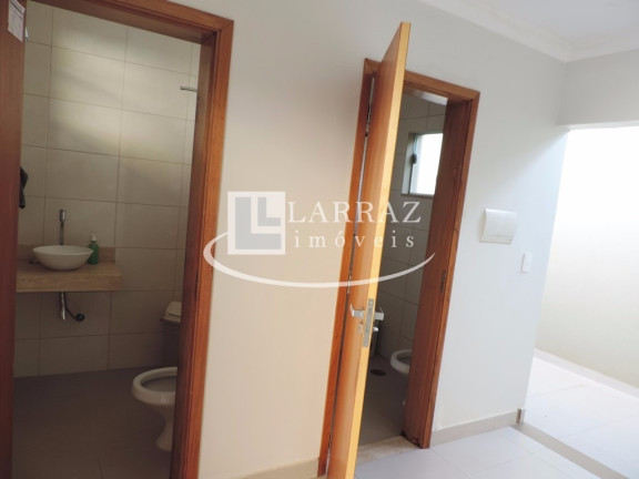 Imagem Sala Comercial à Venda, 290 m² em Campos Elíseos - Ribeirão Preto Imagem Sala Comercial à Venda, 290 m² em Campos Elíseos - Ribeirão Preto