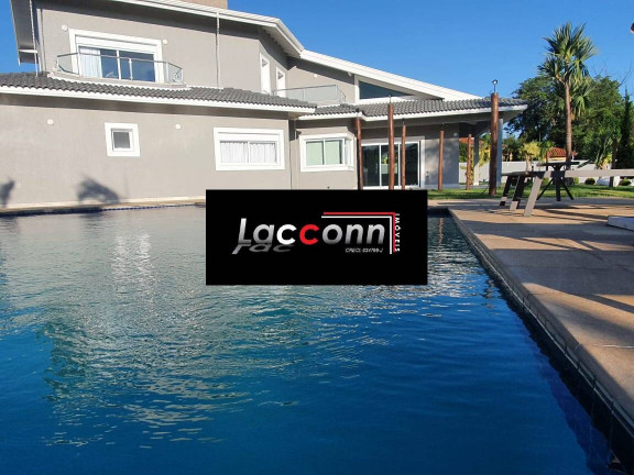 Imagem Casa com 4 Quartos à Venda, 500 m² em Centro - Boituva Imagem Casa com 4 Quartos à Venda, 500 m² em Centro - Boituva