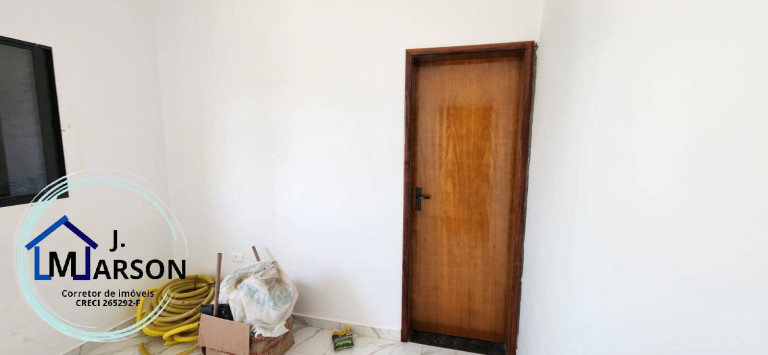 Imagem Casa com 2 Quartos à Venda, 80 m² em Pontal De Santa Marina - Caraguatatuba