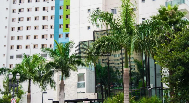 Imagem Apartamento com 1 Quarto à Venda, 46 m² em Consolação - São Paulo Imagem Apartamento com 1 Quarto à Venda, 46 m² em Consolação - São Paulo