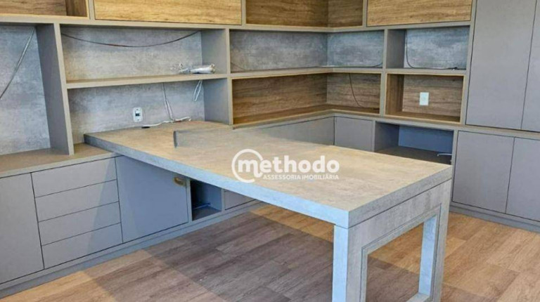 Imagem Casa com 4 Quartos à Venda, 410 m² em Alphaville Dom Pedro - Campinas Imagem Casa com 4 Quartos à Venda, 410 m² em Alphaville Dom Pedro - Campinas