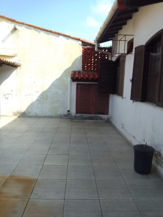 Imagem Casa com 3 Quartos à Venda, 322 m² em Praia Seca - Araruama Imagem Casa com 3 Quartos à Venda, 322 m² em Praia Seca - Araruama