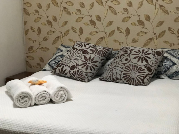 Imagem Apartamento com 3 Quartos à Venda, 165 m² em Morumbi - São Paulo Imagem Apartamento com 3 Quartos à Venda, 165 m² em Morumbi - São Paulo