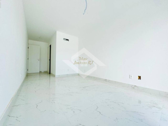 Imagem Casa com 4 Quartos à Venda, 260 m² em Itaipu - Niterói Imagem Casa com 4 Quartos à Venda, 260 m² em Itaipu - Niterói