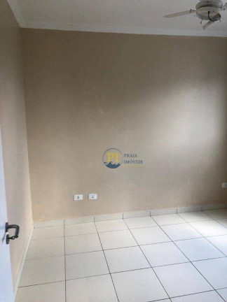 Imagem Apartamento com 2 Quartos à Venda, 80 m² em Canto Do Forte - Praia Grande Imagem Apartamento com 2 Quartos à Venda, 80 m² em Canto Do Forte - Praia Grande