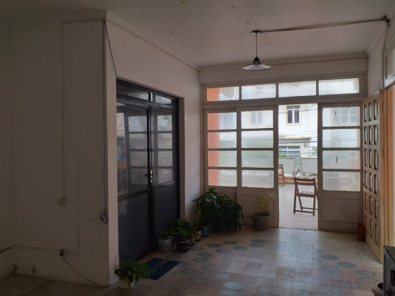 Imagem Casa com 12 Quartos à Venda, 700 m² em Barra - Salvador Imagem Casa com 12 Quartos à Venda, 700 m² em Barra - Salvador