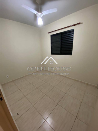 Imagem Apartamento com 2 Quartos à Venda, 45 m² em Jardim Bom Pastor - Botucatu Imagem Apartamento com 2 Quartos à Venda, 45 m² em Jardim Bom Pastor - Botucatu