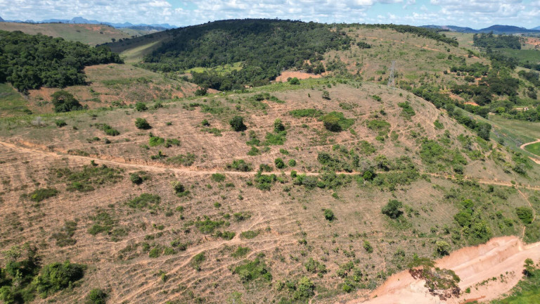 Imagem Fazenda à Venda, 16 m² em Centro - Colatina Imagem Fazenda à Venda, 16 m² em Centro - Colatina