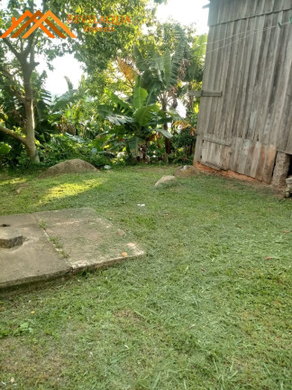 Imagem Casa com 2 Quartos à Venda, 300 m² em Ponta Grossa - Imaruí