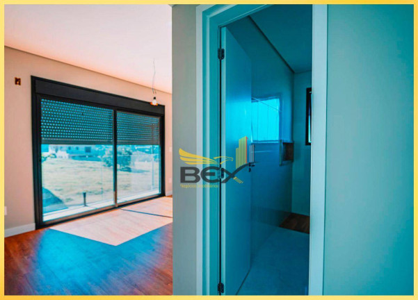 Imagem Casa com 3 Quartos à Venda, 340 m² em Chácara Estela - Santana De Parnaíba Imagem Casa com 3 Quartos à Venda, 340 m² em Chácara Estela - Santana De Parnaíba