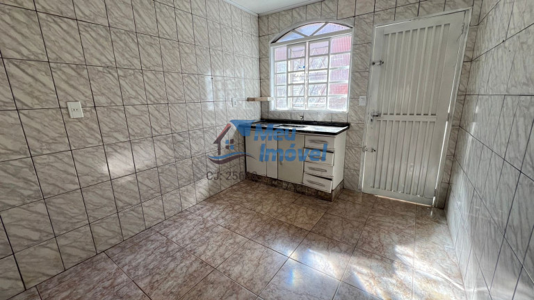 Imagem Casa com 3 Quartos à Venda, 112 m² em Recanto Das Emas - Brasília Imagem Casa com 3 Quartos à Venda, 112 m² em Recanto Das Emas - Brasília