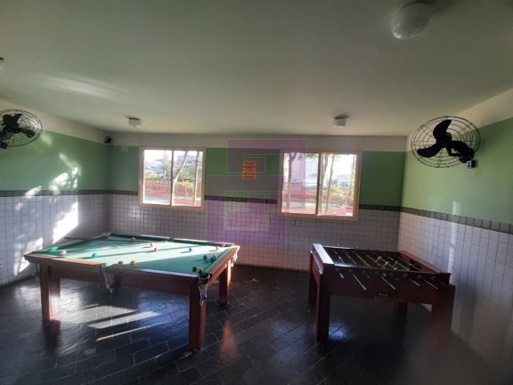 Imagem Apartamento com 2 Quartos à Venda, 180 m² em Enseada - Guarujá Imagem Apartamento com 2 Quartos à Venda, 180 m² em Enseada - Guarujá