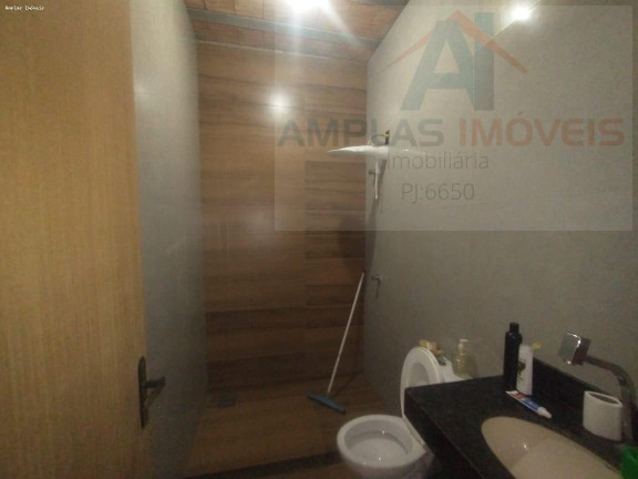 Imagem Chácara à Venda, 140 m² em Azurita - Mateus Leme Imagem Chácara à Venda, 140 m² em Azurita - Mateus Leme