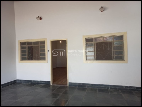 Imagem Casa com 2 Quartos à Venda, 223 m² em Vila Nunes - Lorena
