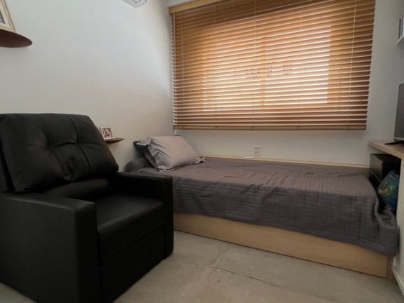 Imagem Apartamento com 2 Quartos à Venda, 75 m² em Perdizes - São Paulo