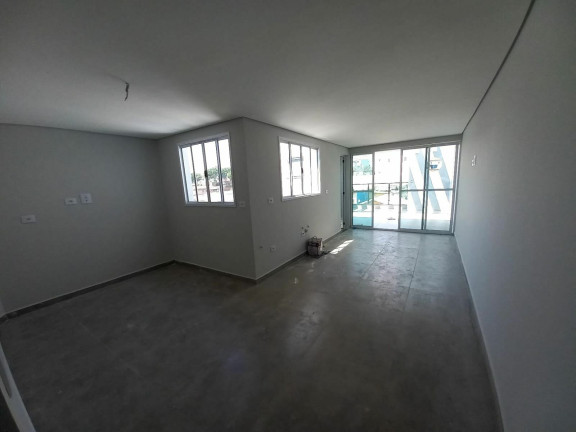 Imagem Cobertura com 2 Quartos à Venda, 102 m² em Parque Novo Oratório - Santo André Imagem Cobertura com 2 Quartos à Venda, 102 m² em Parque Novo Oratório - Santo André
