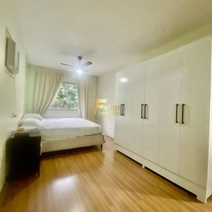 Imagem Imóvel com 3 Quartos à Venda, 115 m² em Bento Ferreira - Vitória Imagem Imóvel com 3 Quartos à Venda, 115 m² em Bento Ferreira - Vitória