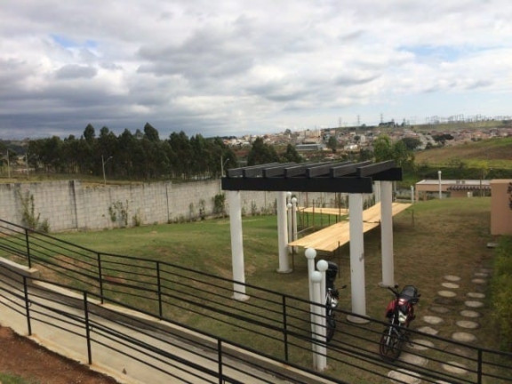 Imagem Terreno em Condomínio à Venda, 630 m² em Caixa D'água - Taubaté Imagem Terreno em Condomínio à Venda, 630 m² em Caixa D'água - Taubaté