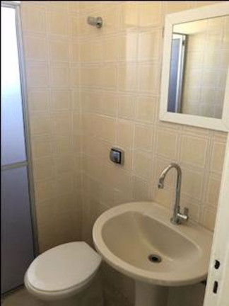 Imagem Apartamento com 2 Quartos à Venda, 63 m² em Vila Parque Jabaquara - São Paulo Imagem Apartamento com 2 Quartos à Venda, 63 m² em Vila Parque Jabaquara - São Paulo