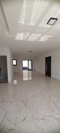 Imagem Casa com 3 Quartos à Venda, 132 m² em Portais (polvilho) - Cajamar