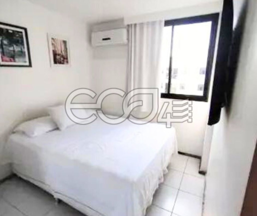 Imagem Apartamento com 2 Quartos à Venda, 69 m² em Luzia - Aracaju Imagem Apartamento com 2 Quartos à Venda, 69 m² em Luzia - Aracaju