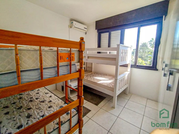 Imagem Apartamento com 1 Quarto para Alugar, 45 m² em São João - Porto Alegre