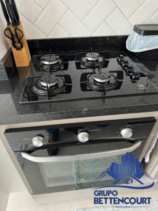 Imagem Apartamento com 2 Quartos à Venda, 55 m² em Vila Galvão - Guarulhos Imagem Apartamento com 2 Quartos à Venda, 55 m² em Vila Galvão - Guarulhos