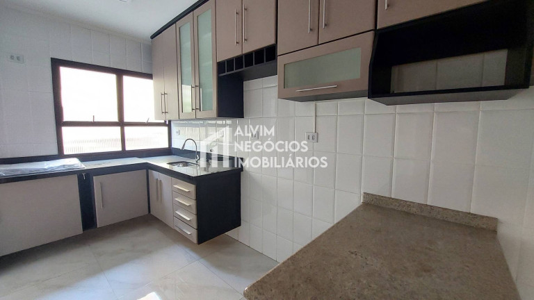 Imagem Apartamento com 3 Quartos à Venda, 92 m² em Parque Residencial Aquarius - São José Dos Campos