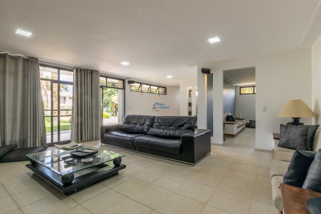 Imagem Casa com 5 Quartos à Venda, 860 m² em Park Way - Brasília Imagem Casa com 5 Quartos à Venda, 860 m² em Park Way - Brasília